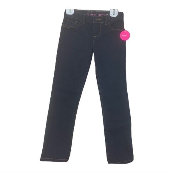 Sz6 Children’s Place Skinny Jeans NWT - Picture 2 of 6